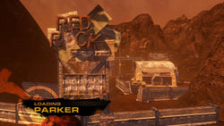Red Faction: Guerrilla - PS3