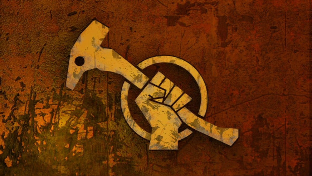 Red Faction: Guerrilla - PS3