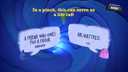 The Jackbox Party Starter - PS5