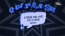 The Jackbox Party Starter - PS5