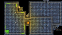 Dungeon Slime Collection - PS5