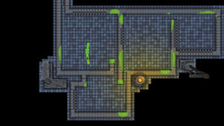 Dungeon Slime Collection - PS5