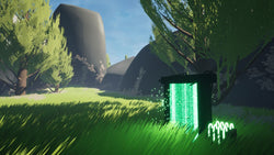 Tempus: Level Escape - PS5