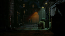 Uncharted 3: Drake's Deception - PS3