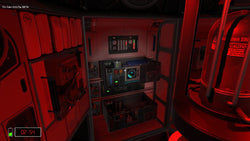 Tin Can - PS5