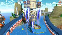 Tentacular - PS5