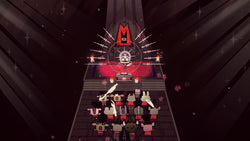Cult of the Lamb - PS5