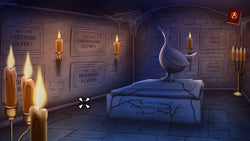 Lord Winklebottom Investigates - Switch