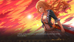 Caffeine: Victoria's Legacy - PS5
