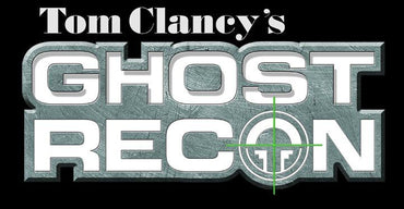 Tom Clancy's Ghost Recon - PS3
