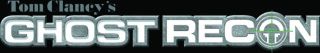 Tom Clancy's Ghost Recon - PS3