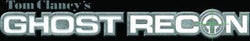 Tom Clancy's Ghost Recon - PS3