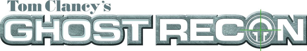 Tom Clancy's Ghost Recon - PS3
