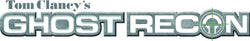 Tom Clancy's Ghost Recon - PS3