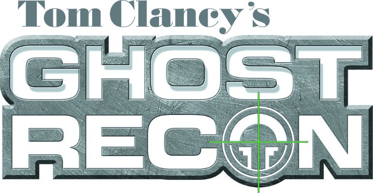 Tom Clancy's Ghost Recon - PS3