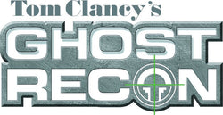 Tom Clancy's Ghost Recon - PS3