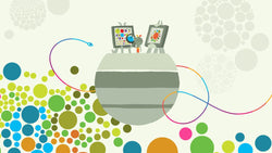 Hohokum - PS3