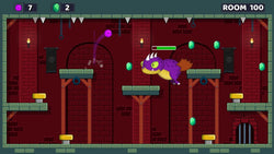 Kid Ball Adventure - PS5