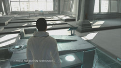 Assassin's Creed - PS3