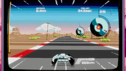 Arcade Paradise - Switch