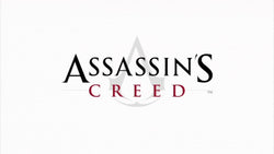 Assassin's Creed - PS3
