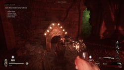 Sker: Ritual - PS5