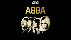 Let's Sing ABBA - PS5