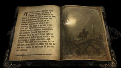 Castlevania: Lords of Shadow - PS3