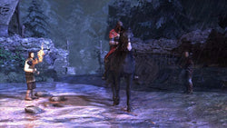 Castlevania: Lords of Shadow - PS3