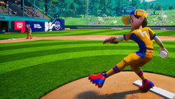 Little League World Series Baseball 2022 - PS5