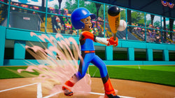 Little League World Series Baseball 2022 - PS5