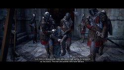 Assassin's Creed: Revelations - PS3