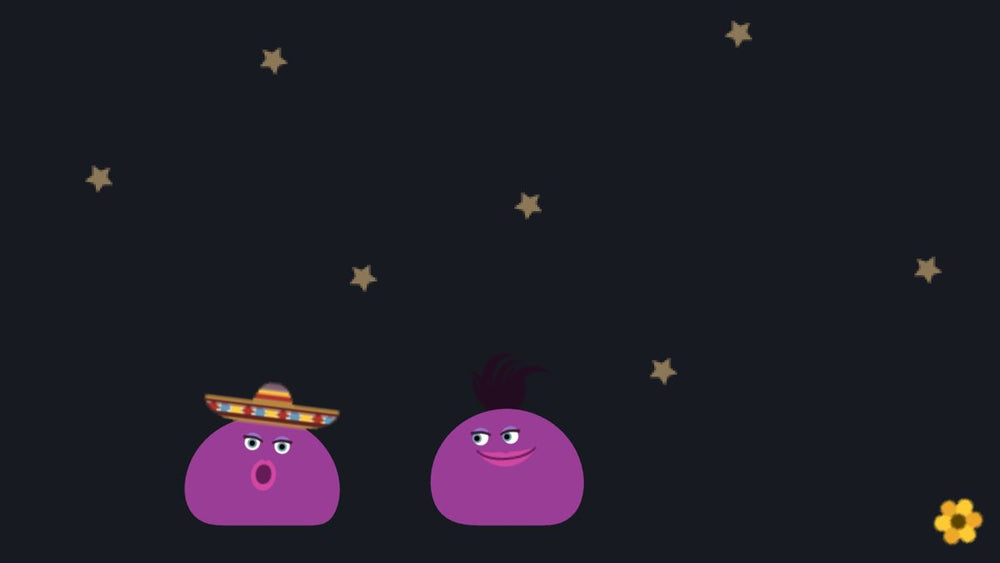 LocoRoco: Midnight Carnival - PS5