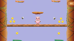 Xump Jump - PS5