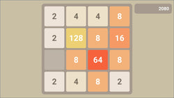 Weben Blocks - PS5