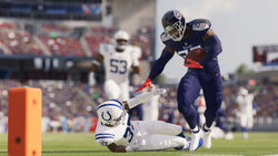 Madden NFL 23 - PS5