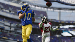 Madden NFL 23 - PS5