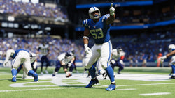 Madden NFL 23 - PS5