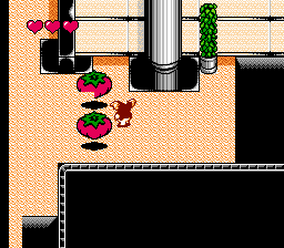 Gremlins 2: The New Batch - NES