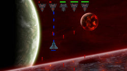 Space KaBAAM 3 - PS5