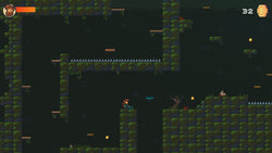 Kruger 2 - PS5