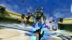 Altair Breaker - PS5