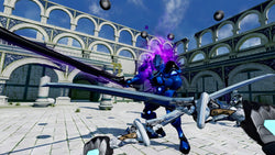 Altair Breaker - PS5