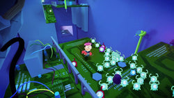 Tinykin - PS5