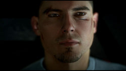 Need for Speed: The Run - PS3