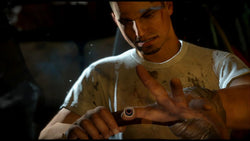 Need for Speed: The Run - PS3