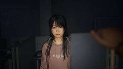 The Bridge Curse: Ð¯oad to Salvation - PS5