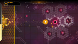 Yars: Recharged - PS5