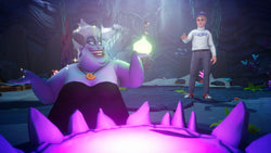 Disney Dreamlight Valley - PS5