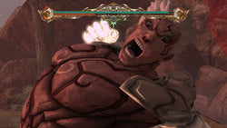 Asura's Wrath - PS3